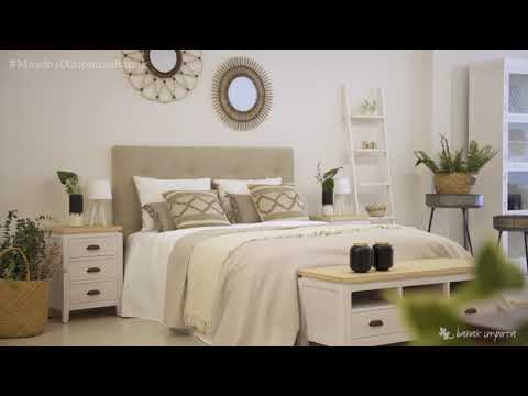 Banak Importa Ibiza. Hacemos de tu casa un hogar donde ser feliz.