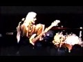 7/7 Enslaved - Wotan - Live in New York City ( NYC ) 1995