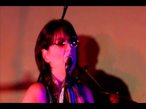 LEGENDS CLASSIC ROCK - Babe Ruth - The Mexican