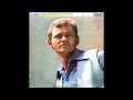 Today Is Mine , Jerry Reed , 1968
