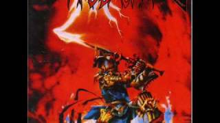 Massacra-Researchers Of Tortures