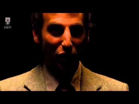 Enter The Zohar - Lesson 4 - History