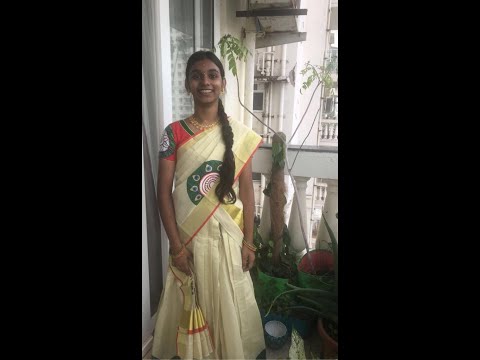 bantureethi kolu -Hamsaanandham