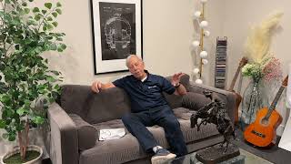 Why headphones cannot generate a soundstage