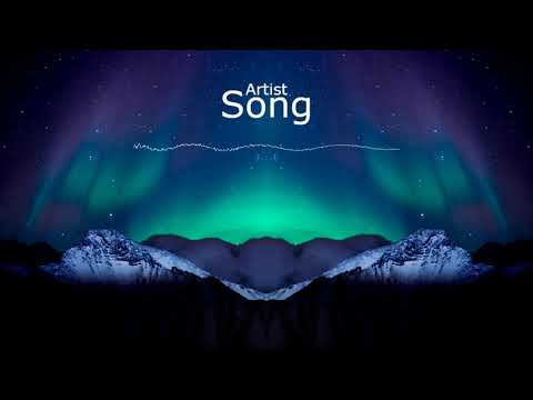 🎶[FREE]Marvin Gredda Ft. Alexxander - Tu Amor (Feshon Remix) No Copyright Music🎶