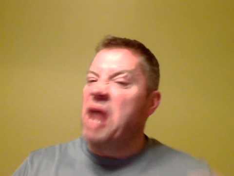 James Kirkland vs Alfredo Angulo