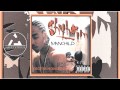 Shyheim - Manchild [1999][Full Album] 