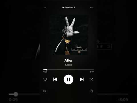 download lagu mp3 mp4 Kaaris Or Noir Part 3, download mp3 Kaaris Or Noir Part 3 free download mp3, download mp3 Kaaris Or Noir Part 3