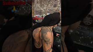 Download lagu Gadis Telanjang || #celanapendek #telanjang #yogatelanjang #gadistelanjang #yoga #duniatelanjang #kebugarantelanjang #pusat kebugarantelanjang #bikini mp3