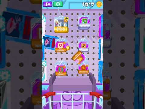 Мини Титаны 2 2 серия: Новый Турнир