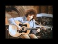 Tim Buckley - Song to the Siren 