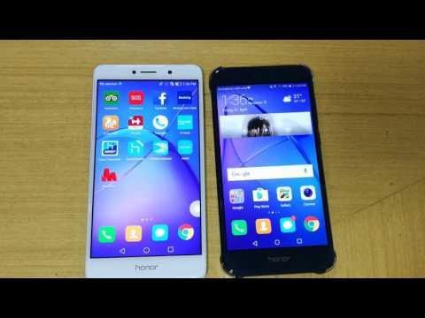 New Ultra Battery Saving