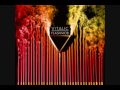 Vitalic - Chicken Lady (2009)