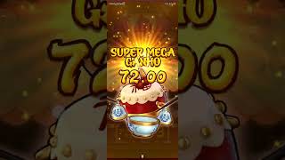 Flirting Scholar Fora no Bônus de 90 reias na Bet de 1.20