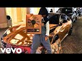 Pop Smoke MILLIONS Ft Central Cee 21 Savage More Music Video