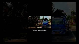 Download lagu VIRAL !!! STORY WA TRUK MBOIS - STORY WA CINEMATIK TRUK WAHYU ABADI TERBARU #SHORTS mp3