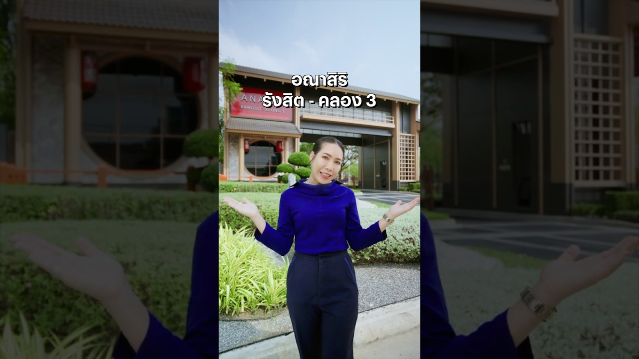 YouTube Shorts vMTJZvoPKLc