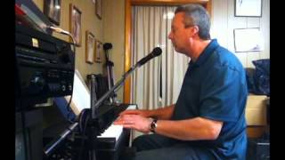 Maybe You'll Be There