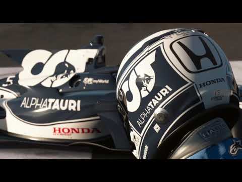 red bull beat the pro  GIO.