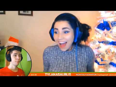 Lölö - Remix (Radio Slave,Martin Bokx, Den Dus)