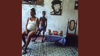 Guerillero Heroico (El Che Vive!)