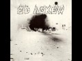 Ed Askew - May Blossoms Be Praised [Ask the Unicorn] 1968