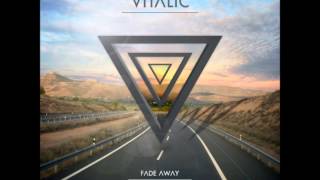 VITALIC - Fade Away NOOB Remix