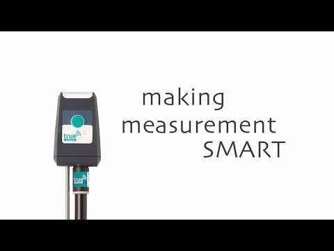 TRUEscience pH meter - pH, ISE