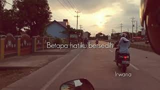 Download lagu Story Wa KoesPlus - Andaikan kau datang kembali(Cover Felix Akustik) mp3