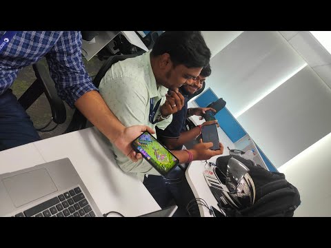 Account Maintenance ; Part 68 ; Clash Of Clans