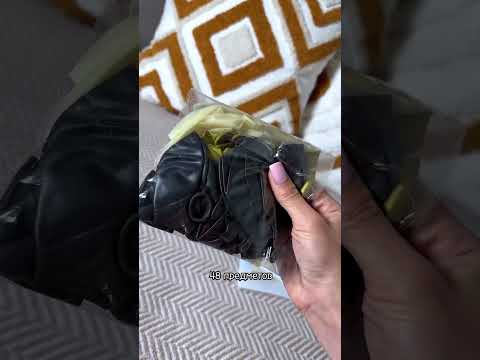 Артикул 74914575. Крутая и бюджетная фотозона своими руками от бренда Мишины Шарики😍