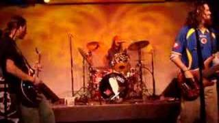 full service- ramona