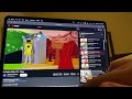 Nick Jr Yo Gabba Gabba Dreams Song