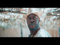 WARLORD - Latest Yoruba Movie 2026 Drama; Odunlade Adekola, Peju Ogunmola , Kareem Adepoju