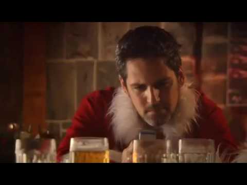 HO HO HO 2009   O Comedie Romaneasca de Craciun Film Complet