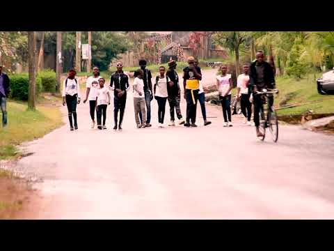 Fire Dede T-lynx official video