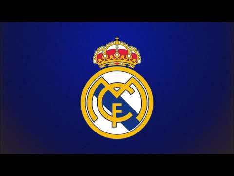 FIFA 18 Soundtrack - MPM aka Multipac   Summer of 1984 Flashworx Remix