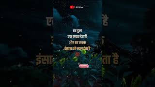 ध्यान से सुने 💥Best Motivational Quotes | Inspirational Quotes | Life Quotes And Thought