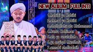 Download lagu terpanas !! kumpulan sholawat terbaik !! majlis at Taufiq !! full album mp3