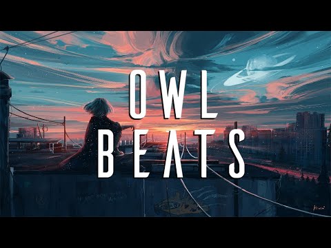 Seamoon - Waiting in the darkness (feat. Laura J.) [PsyDub]