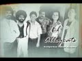 Sampaikan Salam Cintaku Alleycats Official MTV