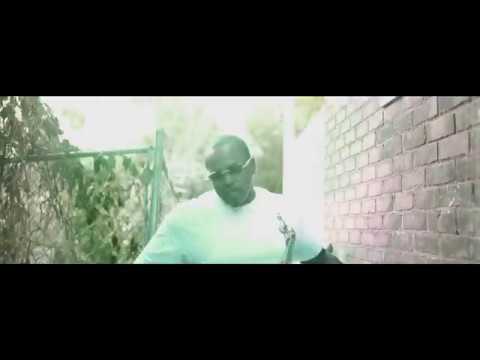 DoughBoy Roc x June Taylor x Reo Grand - Tapped Out (Official Music Video)