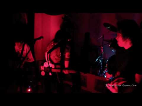 Normal Academic - Gairo Ankha (Live)