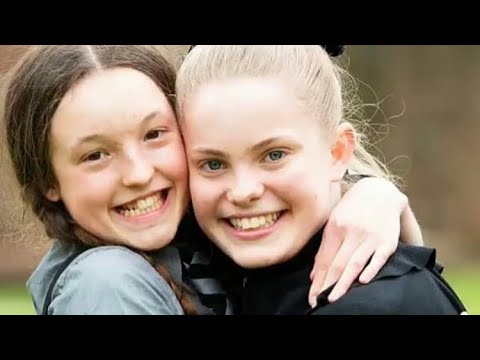 download lagu mp3 mp4 Mildred Hubble, download lagu Mildred Hubble gratis, unduh video klip Mildred Hubble