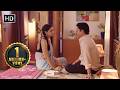 Crime World Punjabi Best Scene Crime Alert Crime World