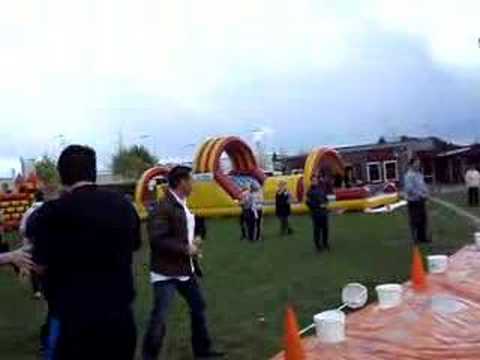 buikschuiven krayenhoff