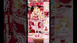【#367】おしゃれ１番！センシルをイケボ実況プレイ