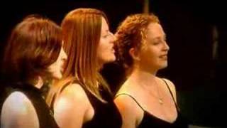 Si Do Mhaimeo I (Wealthy Widow) By Méav Ní Mhaolchatha