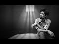 Gil Scott-Heron : Work For Peace (The Military & The Monetary)
