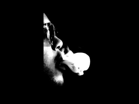 My Amigos*Freestyle*Ft. Filly Fill-Dro Pesci